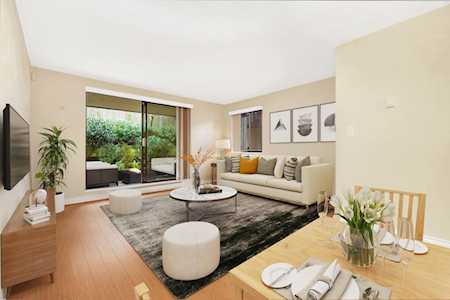 2458 York Avenue #103 Vancouver, BC V6K 1E1