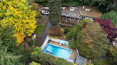 13259 Coulthard Road Surrey, BC V3X 3E5