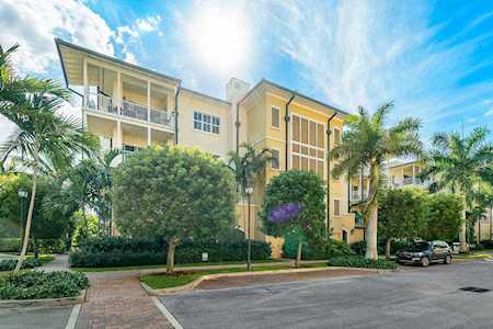3930 N Flagler Drive #202 West Palm Beach, FL 33407