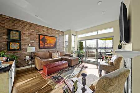 8481 Nanaimo Street Vancouver, BC V5P 4V8