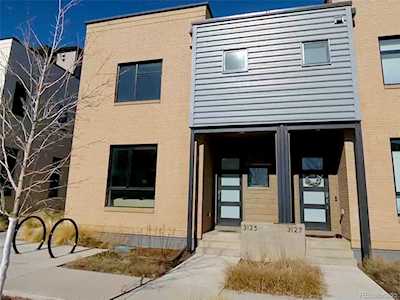 3125 Bluff St Boulder, CO 80301