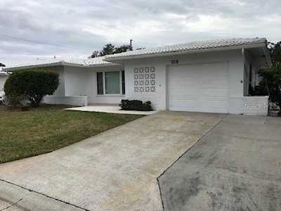 14294 86th PLACE Seminole, FL 33776