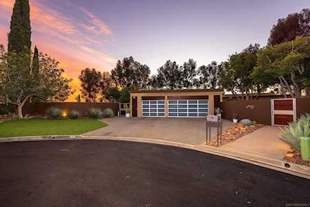 4727 Avion Way San Diego, CA 92115
