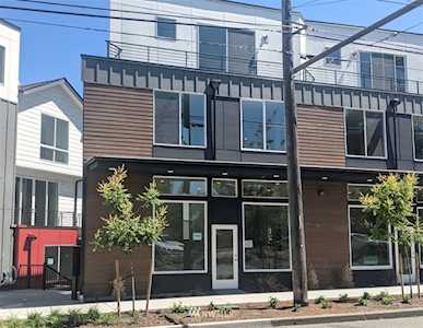 7150 A Beacon Ave S #41 Seattle, WA 98108