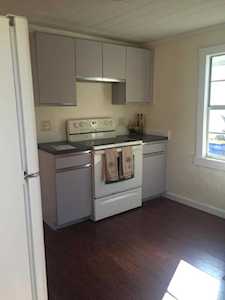 6801 4th Street Jupiter, FL 33458