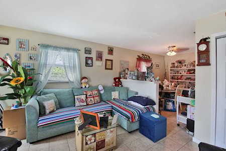 6783 4th Street Jupiter, FL 33458