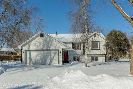 14377 Europa Avenue Apple Valley, MN 55124