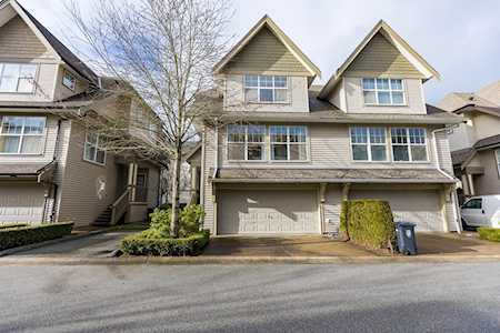 8089 209 Street #62 Langley, BC V2Y 0B1