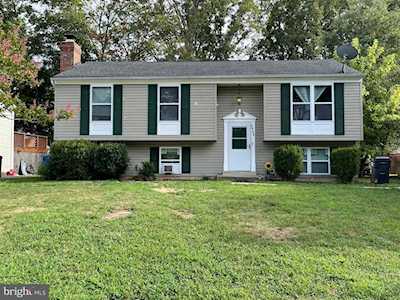 3908 Newman Ct Waldorf, MD 20602