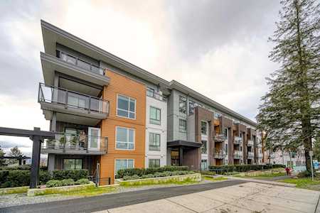 615 E 3rd Street #G6 North Vancouver, BC V7L 0G3