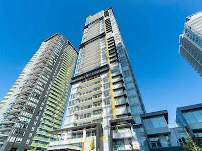 6700 Dunblane Avenue #908 Burnaby, BC V5H 0J3