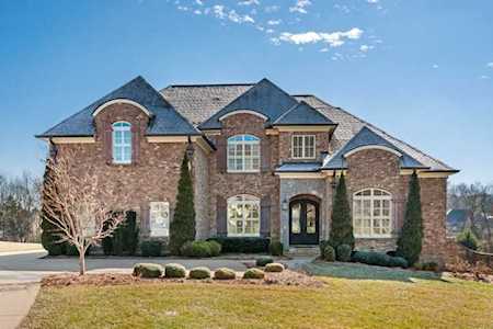 4621 Nadine Ln Franklin, TN 37064