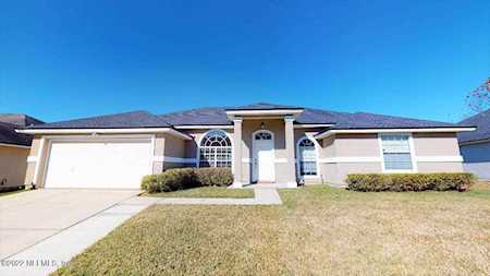 2675 Ravine Hill Dr Middleburg, FL 32068