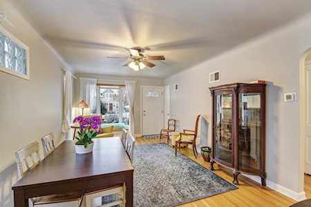 3900 Boardman Street Minneapolis, MN 55417