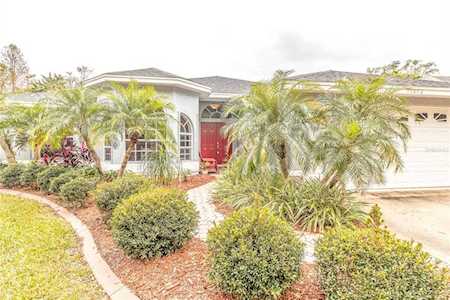 1072 Clippers WAY Tarpon Springs, FL 34689