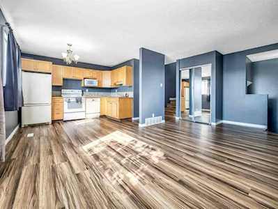 201 W Columbia Blvd Lethbridge, AB T1K 3Z5