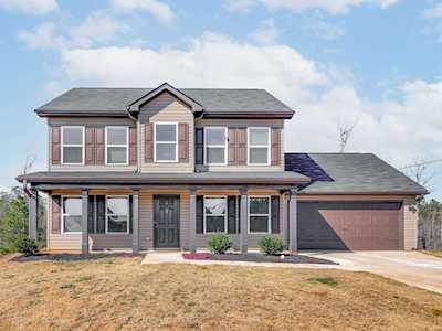 304 Pardue Drive Thomaston, GA 30286