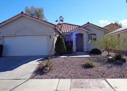 1435 Still Creek Ave Henderson, NV 89074