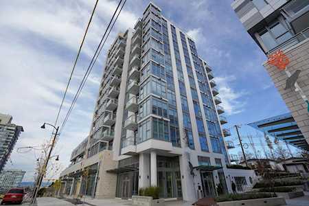 2435 Kingsway #801 Vancouver, BC V5R 5G8