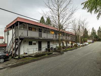1017 Clarke Road Port Moody, BC V3H 1M3
