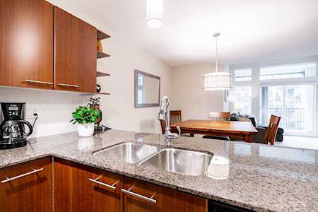 4788 Brentwood Drive #407 Burnaby, BC V5C 0C5