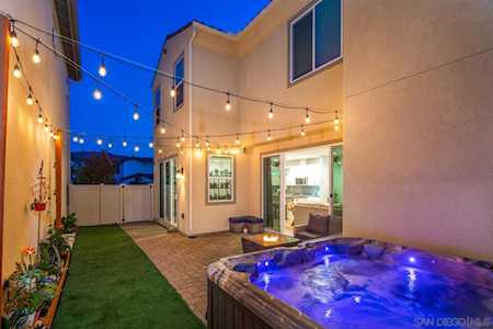 1483 Ortega St Chula Vista, CA 91913