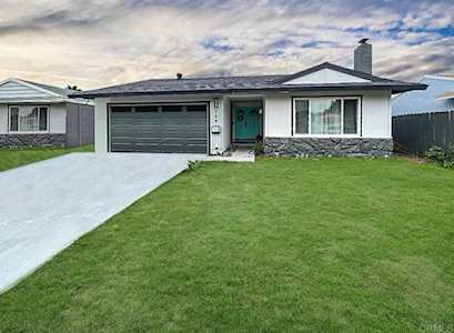 744 Saugerties Avenue San Diego, CA 92154