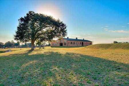 1215 New Bridge Road Aiken, SC 29805