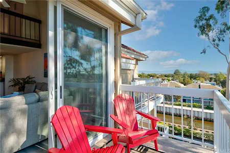 20331 Bluffside Circle #A419 Huntington Beach, CA 92646
