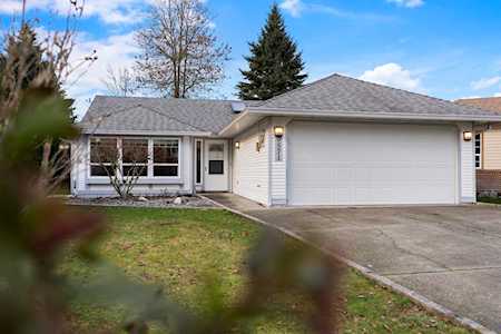 9571 215A Street Langley, BC V1M 2C6