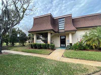 7141 Dell Rd #3 New Port Richey, FL 34653