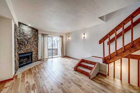 720 Julian Circle Lafayette, CO 80026