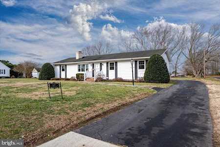 607 Williams St Berlin, MD 21811