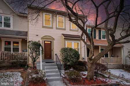 125 Kinsman View Circle Silver Spring, MD 20901