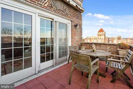 3900 Cathedral Ave #803A Washington, DC 20016