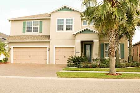 11517 Lake Lucaya Dr Riverview, FL 33579