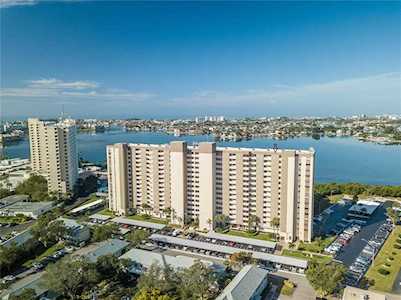 7050 Sunset Dr S #1614 South Pasadena, FL 33707