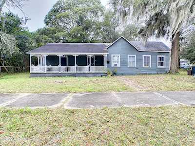 528 Lawton Ave Jacksonville, FL 32208
