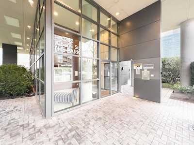 1723 Alberni Street #401 Vancouver, BC V6G 3G9