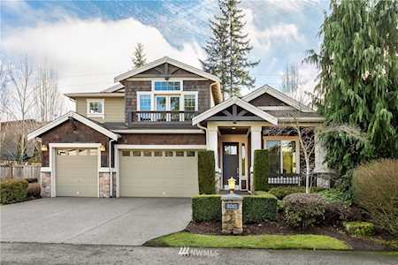 8010 122nd Ave NE Kirkland, WA 98033