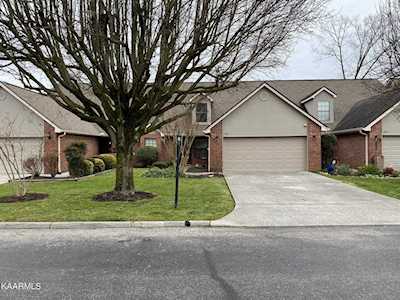 560 Farragut Commons Dr Dr Knoxville, TN 37934