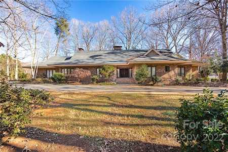 3600 Country Club Dr Gastonia, NC 28056