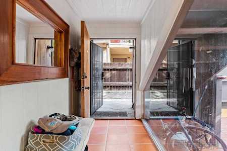 826 Sapphire Street #A San Diego, CA 92109