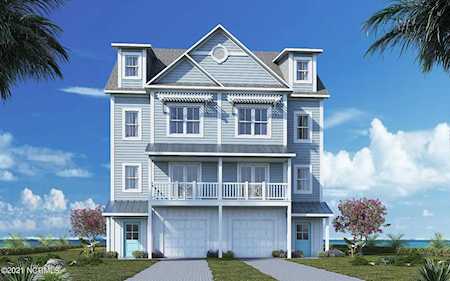 200 Olde Towne Yacht Club Drive Morehead City, NC 28557