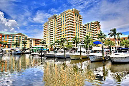 700 E Boynton Beach Boulevard #Ph1 Boynton Beach, FL 33435