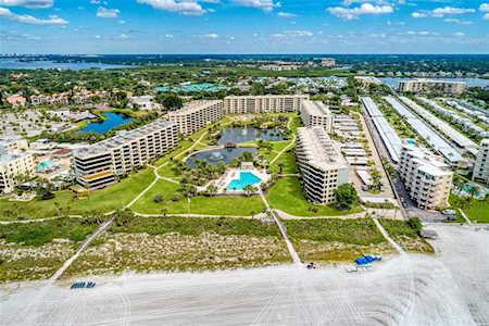 5770 Midnight Pass Rd #206 Sarasota, FL 34242