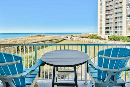 900 Gulf Shore Drive #UNIT 1022 Destin, FL 32541