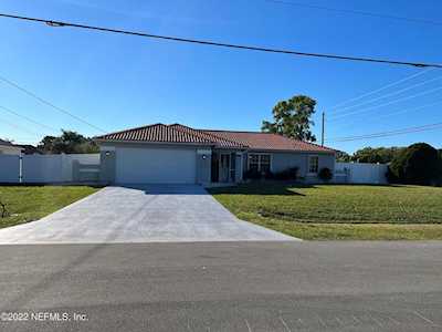 2199 South Buttonwood Dr Port St Lucie, FL 34952