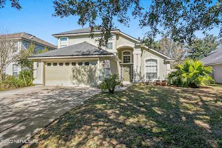 432 Fort Drum Ct St Augustine, FL 32092