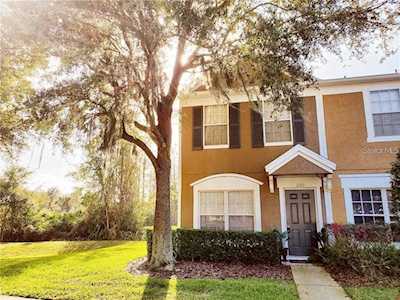 1103 Kennewick Ct Wesley Chapel, FL 33543